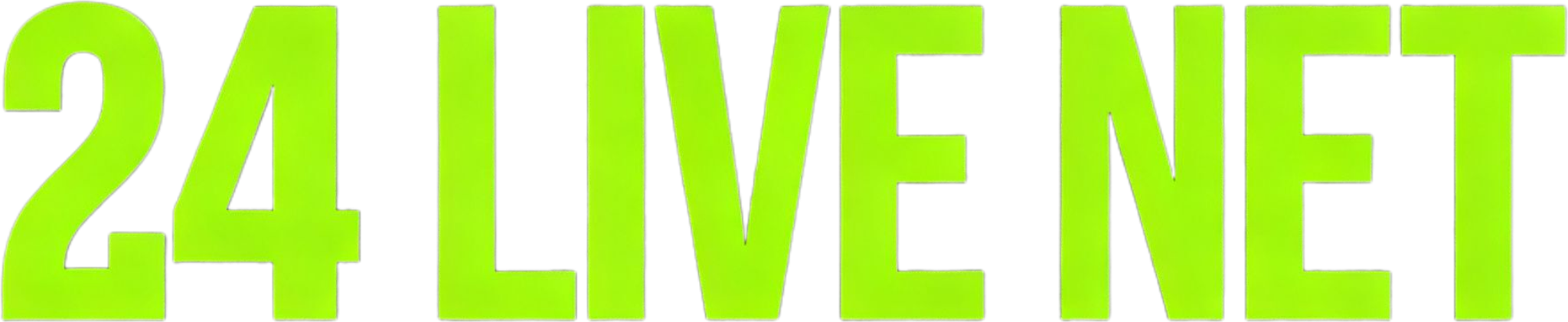 Saudi Professional League